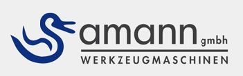 Amann Werkzeugmaschinen GmbH